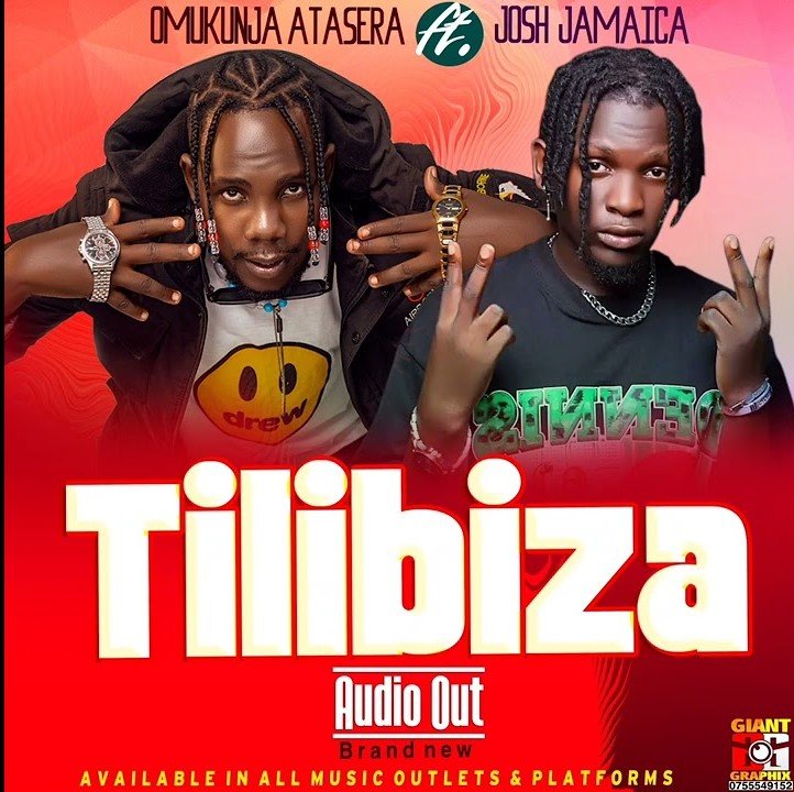 Omukunja Atasera